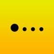 Icon of program: Beat Keeper