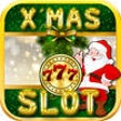Icono de programa: Happy Santa Claus - A Chr…