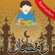 Icon of program: Ramadan: Sehr aftar, adha…