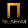 Icon of program: Nilabam Movies