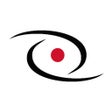 Icon of program: WebWatcher Screen Time Ma…