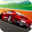 Icono de programa: Chase Racing Cars - Free …