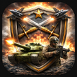 Icon of program: Homeland: Anadolu Stratej…