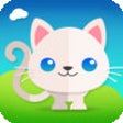 Icono de programa: Pet Shopping Guide