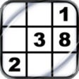 Icono de programa: Simply, Sudoku