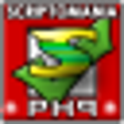 Icon of program: Scriptomania