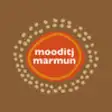 Icon of program: Mooditj Marmun
