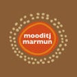 Icono de programa: Mooditj Marmun