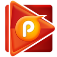 Icono de programa: Play Talk