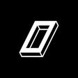 Icono de programa: Outpump