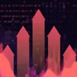 Icon of program: EnergoInvest
