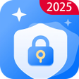 Icon of program: CryptoVault Pro