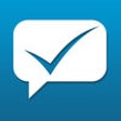 Icon of program: BizSafe Assure