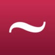 Icon of program: Tilde Translator