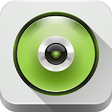 Icon of program: External DVD Drive OTG Pl…
