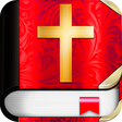 Icon of program: Methodist Bible App