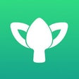 KARMA | Social Media For Good icon