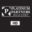 Icon of program: Platinum Partners Mobile …