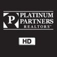 Icono de programa: Platinum Partners Mobile …