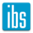 IBS - Fastest Book Search icon