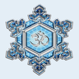 Icono de programa: H2O