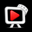 Icon of program: Ultra Tv Plus