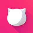 Icono de programa: Gohobee - Reward Fitness …