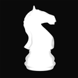 Icon of program: Knight's Move