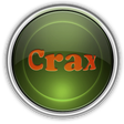 CRAX icon