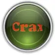 Icon of program: CRAX