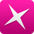 PicMix - Animated eCard & Greeting Cards GIFs icon