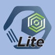 Icono de programa: Dossier Mobile Lite