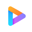 Icon of program: Mi Video - Watch downloa…