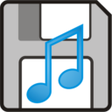 Icon of program: LoviMusic