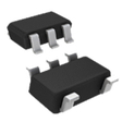 Icon of program: SMD DataSheet