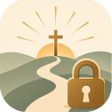 Icon of program: Prayer Guard: Stop Doomsc…