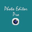 Icono de programa: Photo Editor Pro Free