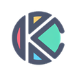 Icono de programa: KAMIJARA Icon Pack