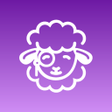 Icon of program: Sheep Esports: LoL Live S…