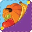Icono de programa: Fruits and Vegetables for…