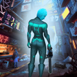 Icono de programa: Escape Room Adventure Mys…
