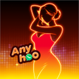 Icono de programa: Anyhoo - Joy and Fun