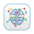 Icon of program: Neurodiversity App (ND-Ap…