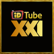 Icono de programa: Tube XXI: Streaming Movie
