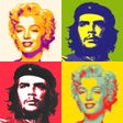 Icono de programa: PopArt FX