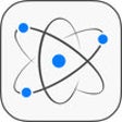 Icono de programa: Chemistry Basic