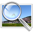 Icono de programa: SmartDeblur