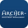 Icon of program: Archer Investment