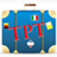 Icon of program: Picture Translator