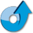 Icon of program: Assets and Entities